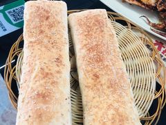 -大锅强·蒸海鲜青岛菜(吾悦广场店)