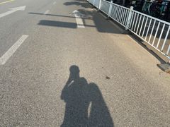 -东河市场