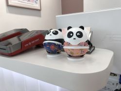 -钻石世家(百花广场店)