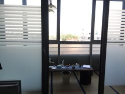 -酉嘉瑜伽YO+YOGA