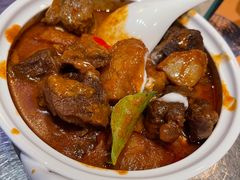-simply thai天泰(长泰广场店)