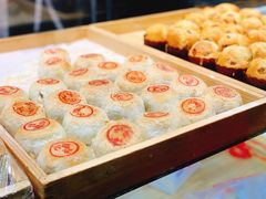 -莹珠阁·私房菜