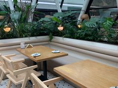 -Jazz·ya 爵士屋(来福士店)
