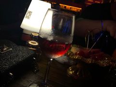 -光阴的故事音乐酒吧(1905店)