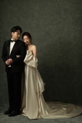 -MAO亲爱的猫婚纱摄影工作室