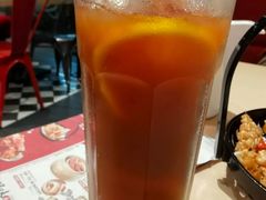 -避风塘(金山万达店)