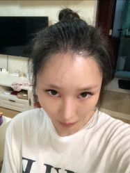 -雍禾植发全国连锁