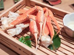 -Minase水濑·日料放题(外滩店)