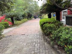 -故乡缘·香格里拉山庄(冷竹路店)