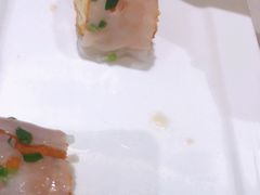 -稻香酒家(天河城店)