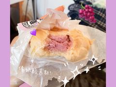 -好利来(梅江永旺店)