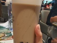 -凤来茶餐·粤菜馆(珠江新城店)
