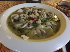 -钦善斋(武侯祠店)