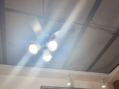 -黄阿姨锅贴大王(万航渡路店)