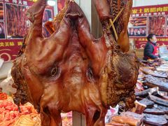 -中国农业博物馆