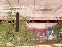 -德川家日本料理(顺义华联店)