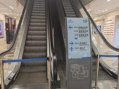 -中国科技会堂