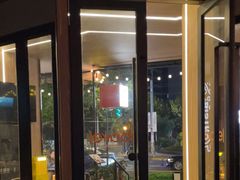 -ibarrel爱杯·bistro&brunch(江宁路店)