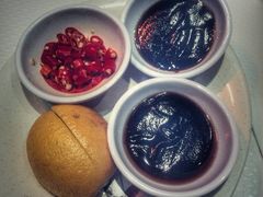 -Phở Bánh Cuốn 14