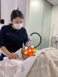 -DELAVAY黛乐薇抗衰中心