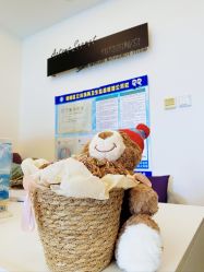 -演员的秘密·皮肤管理