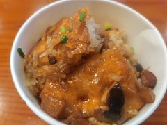 -好街坊面馆(菁华园店)