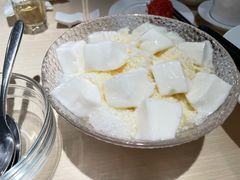 -鼎泰丰(当代商城店)