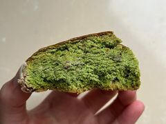 -慢熟面包店bud bread(孩儿巷店)