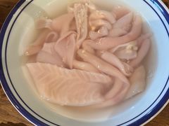 -厝味火锅·潮汕卤水火锅(十一合店)