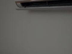 -锦初·禅意4K影院式足道·新中式SPA(茂业天地店)