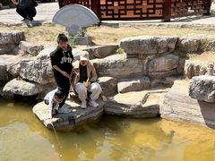 -中国翰园碑林