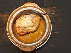 外婆茶香鸡-外婆家(杭州马塍店)