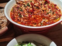-图味美小黄鱼·景德菜(浙江路店)