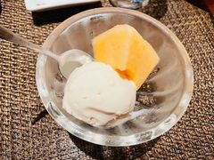 -皇品田苑日式料理(苏州中心店)