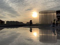 -大悦城(沈阳中街店)