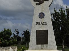 -美国纪念公园