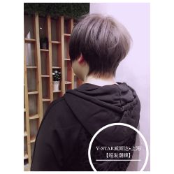 点击看大图 -V-STAR威斯达•高级私人定制