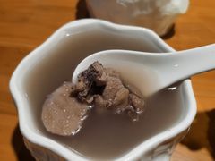 -那兰楼私房餐厅