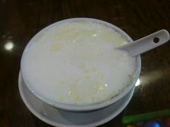 -民信老铺(人民路店)