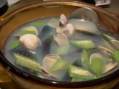 -上屿水产(鼓浪屿一店)
