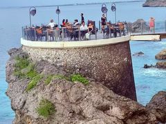 -Rock Bar Bali(Bali)