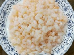 清炒河虾仁-协和菜馆(凤凰街店)