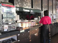 -满记甜品(湖滨店)