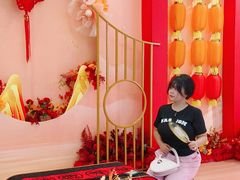 -大洋晶典(东街店)