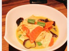 -太二酸菜鱼(广州IFC国金天地店)