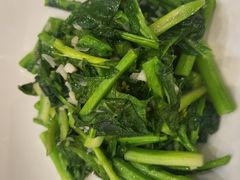 -玉华台饭庄·淮扬菜·烤鸭(望京店)