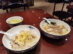 -熙盛源(复兴路店)