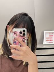 -大象造型