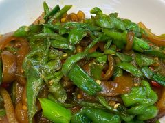 -胖婆捆鸭(长沙锦泰广场店)