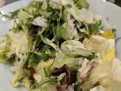 -大同江朝鲜菜•长春地标美食(绿园吾悦广场店)